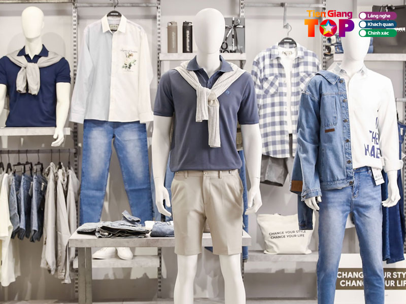 Kinh-nghiem-lua-chon-shop-quan-ao-nam-tien-giang-tiengiangtoplist