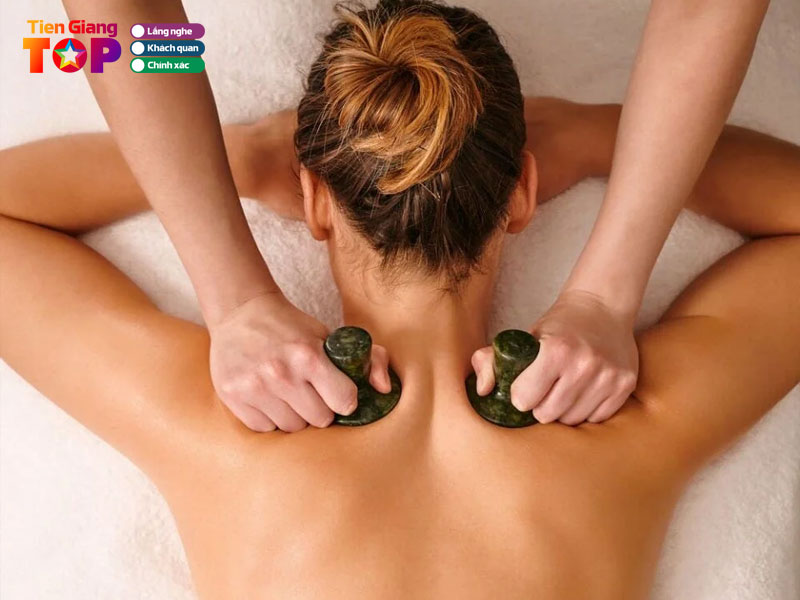 Lan-nguyen-spa-tien-giang-tiengiangtoplist