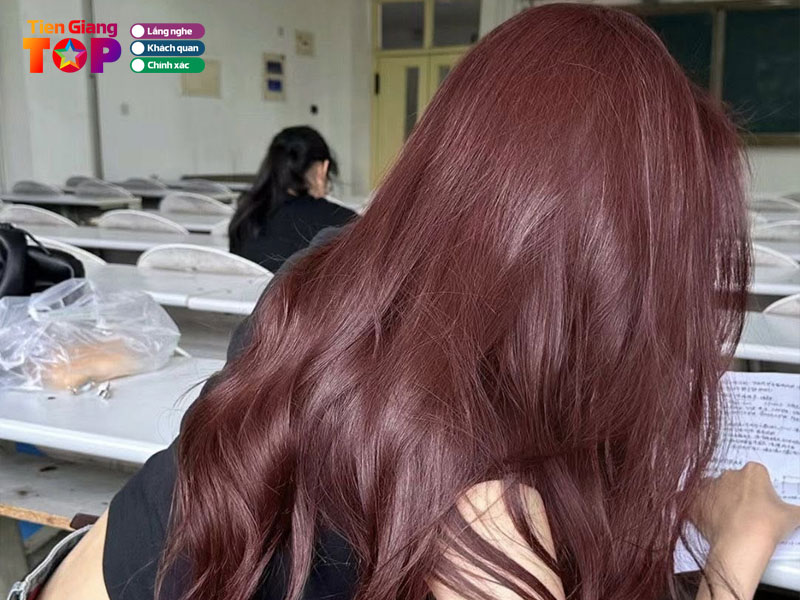 Le-phong-hair-salon-tiengiangtoplist