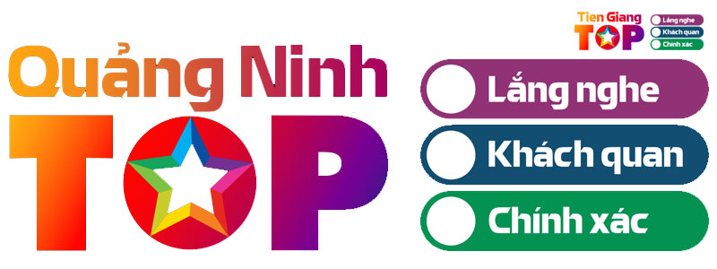 Ly-do-nen-lua-chon-quangninhtoplist-de-tham-khao-tiengiangtoplist