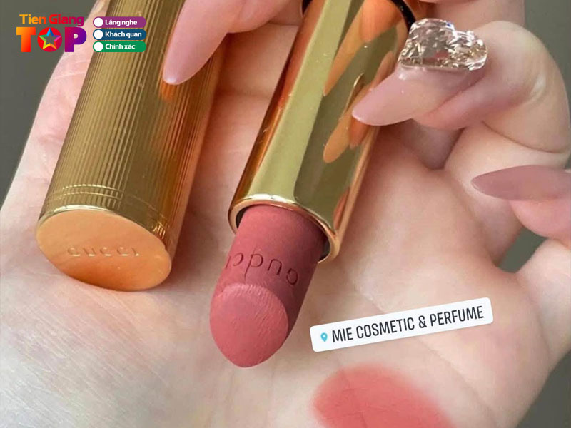 Mie-cosmetic-tiengiangtoplist