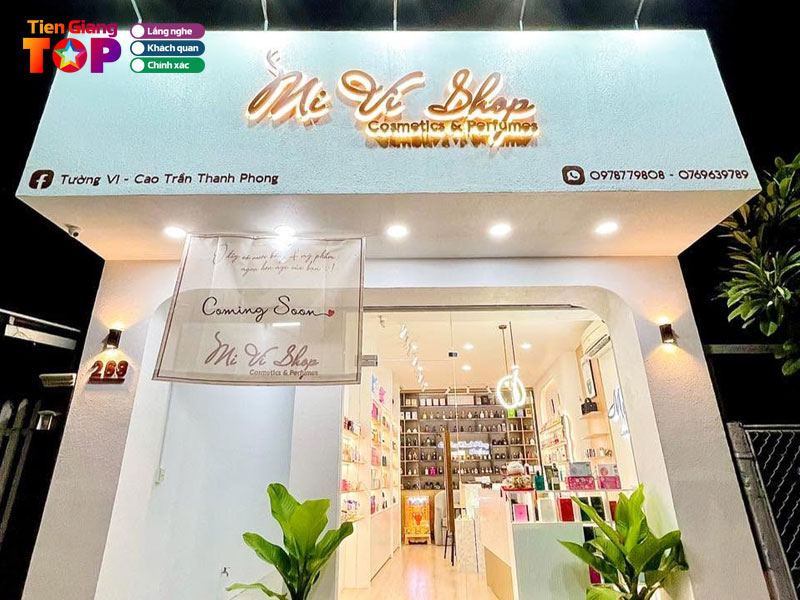 Mivi-shop-tiengiangtoplist