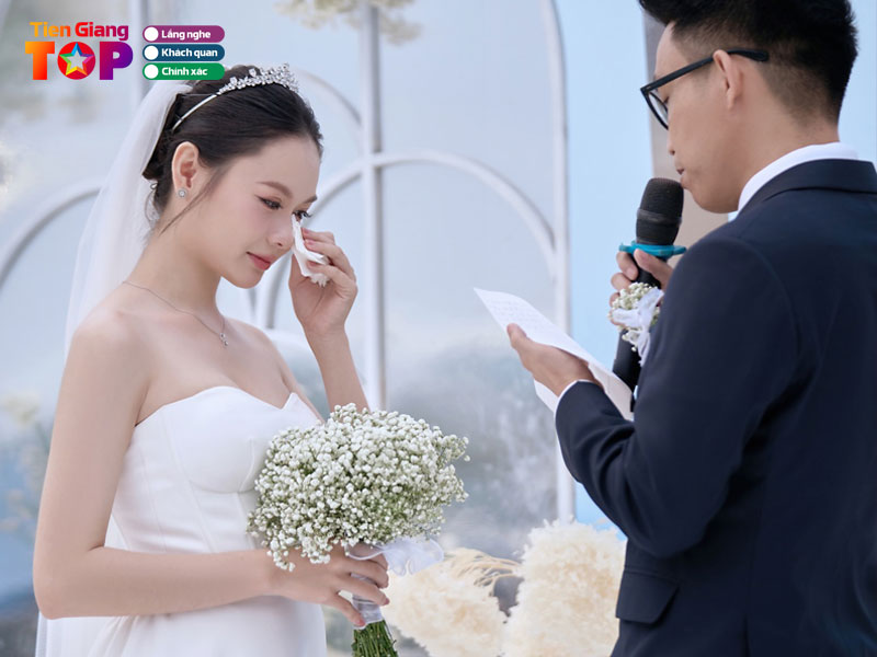 Nguyen-hang-studio-tiengiangtoplist