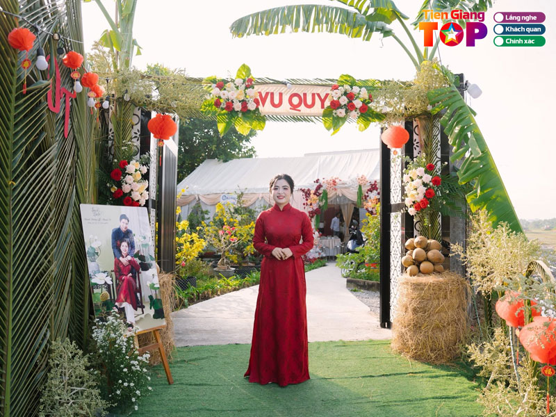 Nguyen-studio-tiengiangtoplist