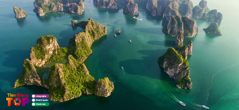 Nhung-dieu-can-can-nhac-khi-len-ke-hoach-kham-pha-quang-ninh-tiengiangtoplist