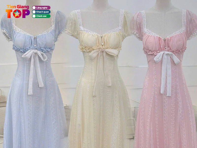 Nora-store-tiengiangtoplist