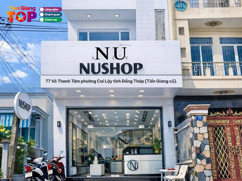 Nu-shop-tiengiangtoplist
