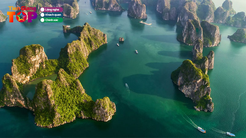 Quang-ninh-toplist-cung-ban-len-y-tuong-cho-nhung-chuyen-di-quang-ninh-tiengiangtoplist