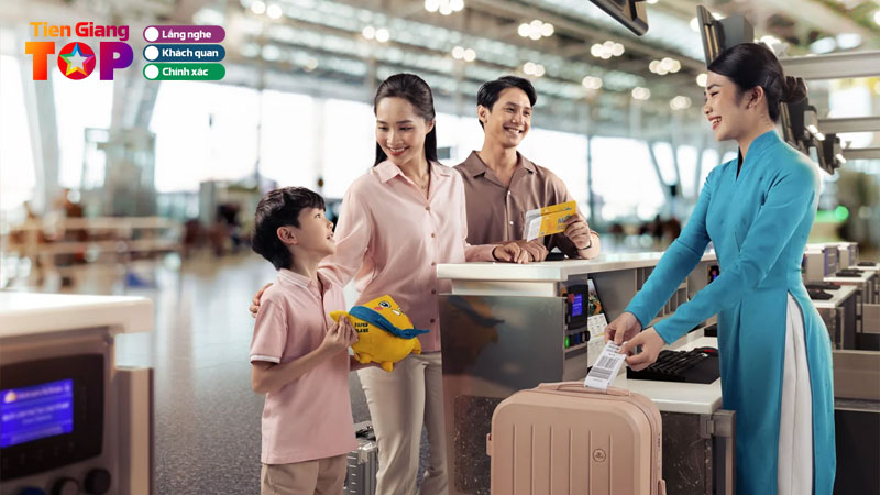 Quy-dinh-hanh-ly-va-thu-tuc-khi-bay-cung-vietnam-airlines-tiengiangtoplist
