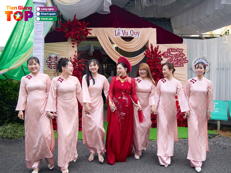 Rain-wedding-tiengiangtoplist