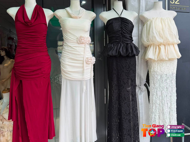 Shop-chuy-bay-tiengiangtoplist