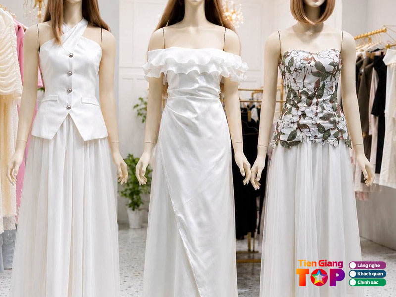 Shop-nicely-u-tiengiangtoplist