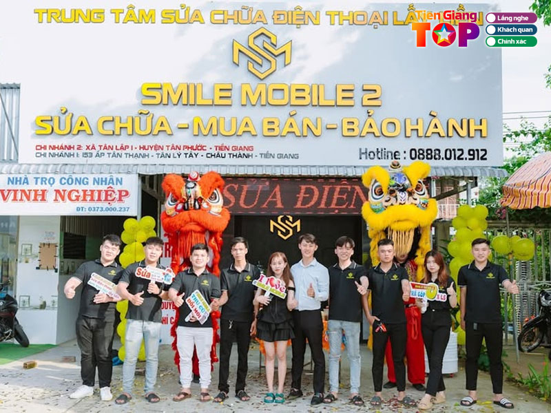 Smile-mobile-tiengiangtoplist