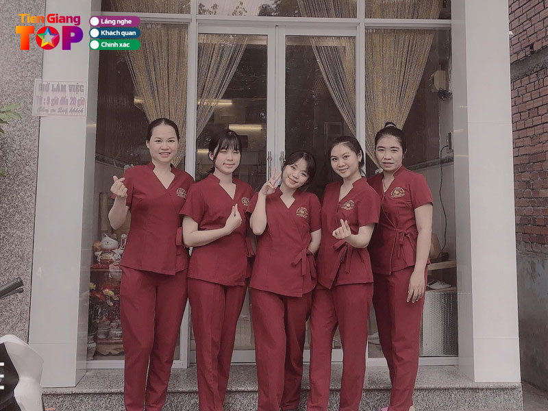 Spa-khoe-xinh-tiengiangtoplist