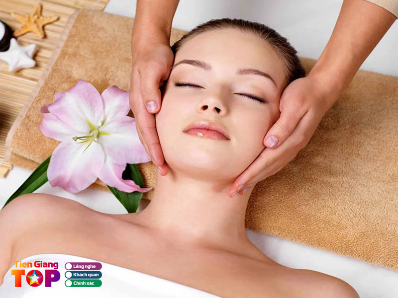Spa-tram-xuyen-tiengiangtoplist