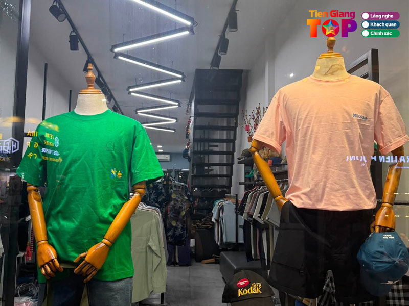 T-red-shop-tiengiangtoplist