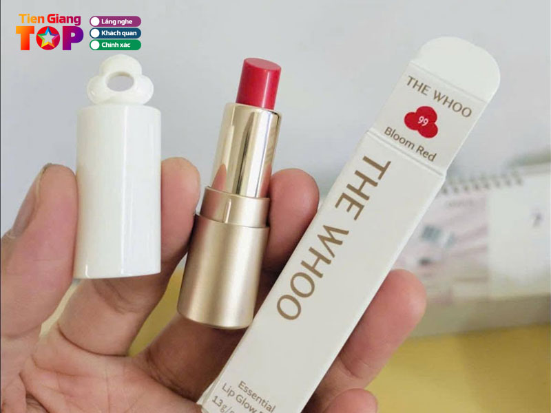 Thefaceshop-tiengiangtoplist