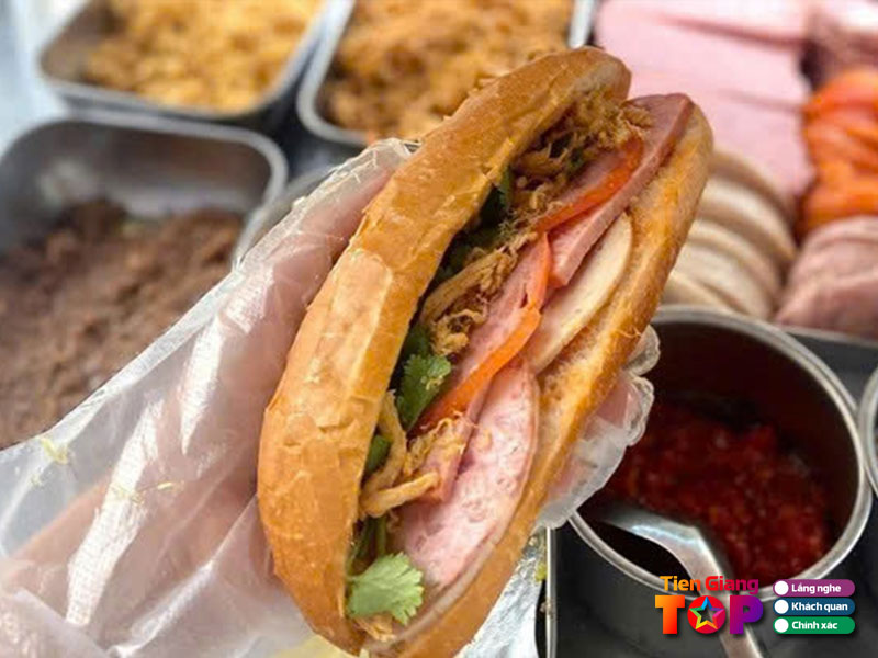 Tieu-chi-chon-tiem-banh-mi-tien-giang-ngon-tiengiangtoplist
