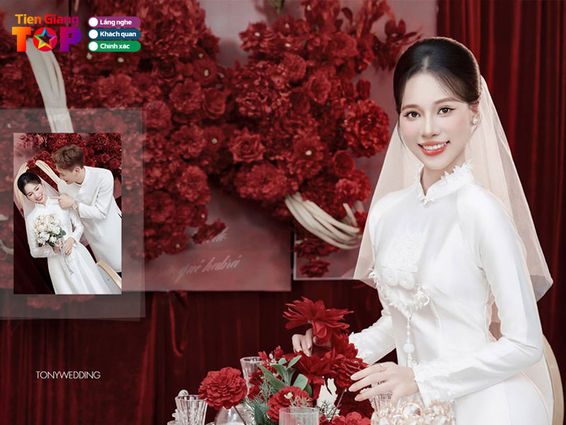 Tony-wedding-tiengiangtoplist