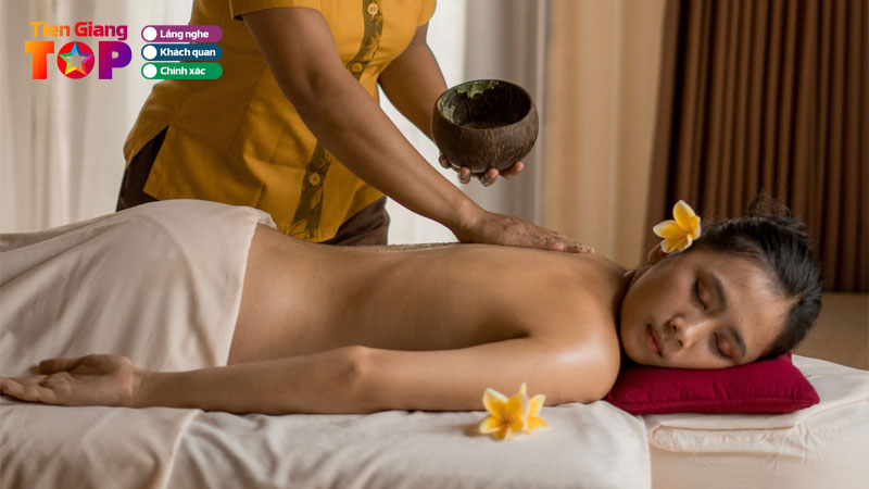 Top-11-dia-chi-massage-tien-giang-thu-gian-co-the-hieu-qua-tiengiangtoplist