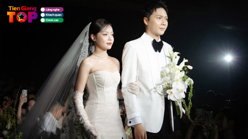 Top-11-dich-vu-quay-chup-phong-su-cuoi-tien-giang-giau-cam-xuc-tiengiangtoplist