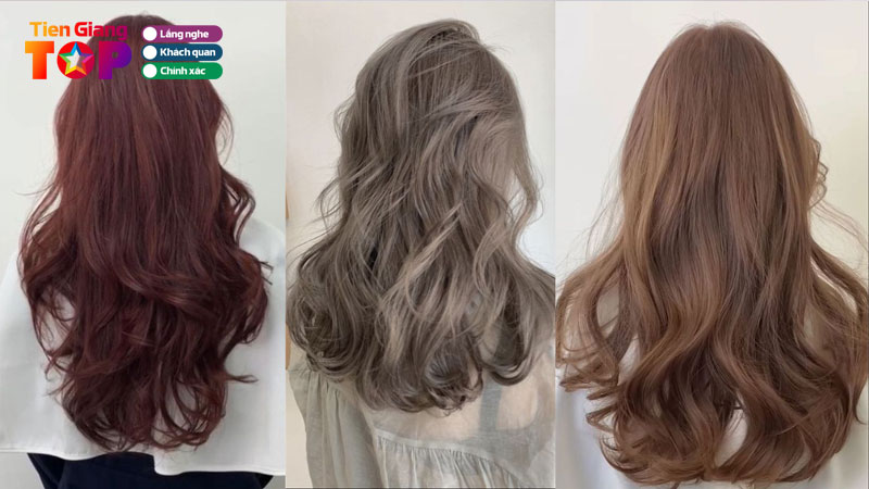 Top-11-salon-nhuom-toc-tien-giang-len-mau-dep-giu-mau-lau-tiengiangtoplist