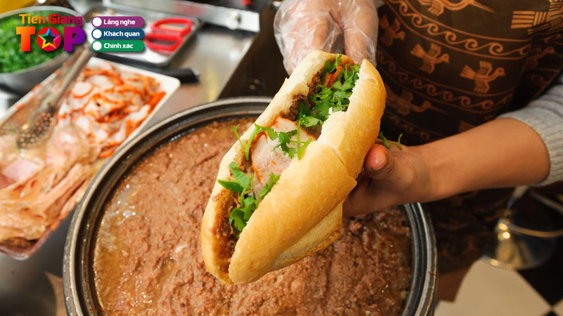 Top-11-tiem-banh-mi-tien-giang-huong-vi-thom-ngon-hap-dan-tiengiangtoplist