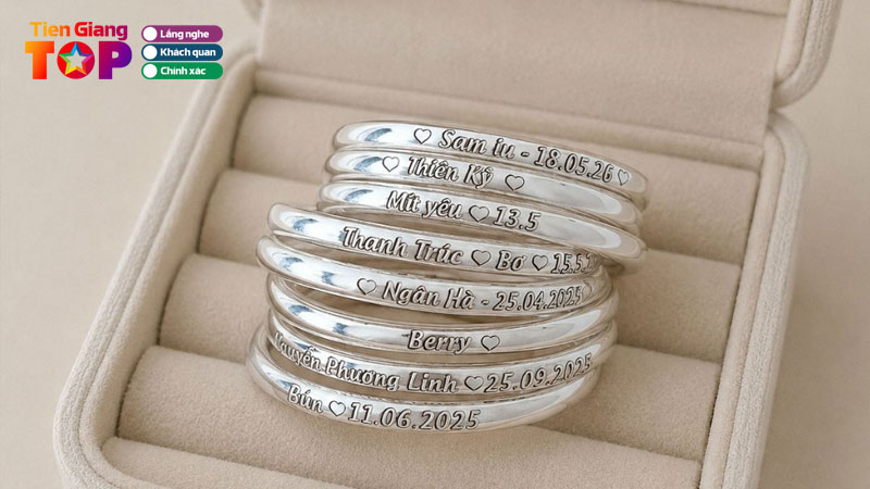 Top-5-tiem-bac-tien-giang-mau-ma-tinh-te-gia-hop-ly-tiengiangtoplist