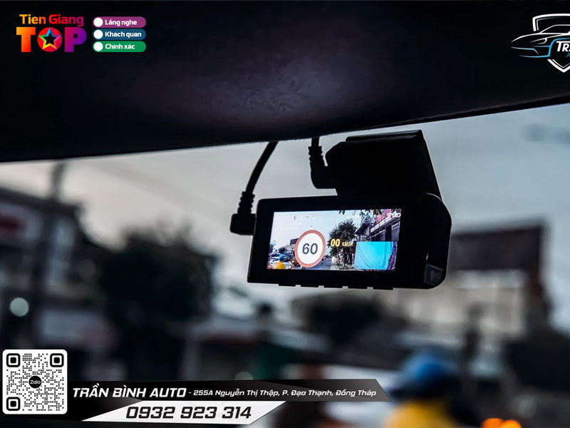 Tran-binh-auto-tiengiangtoplist