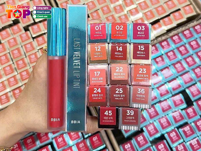 Ty-cosmetics-tiengiangtoplist