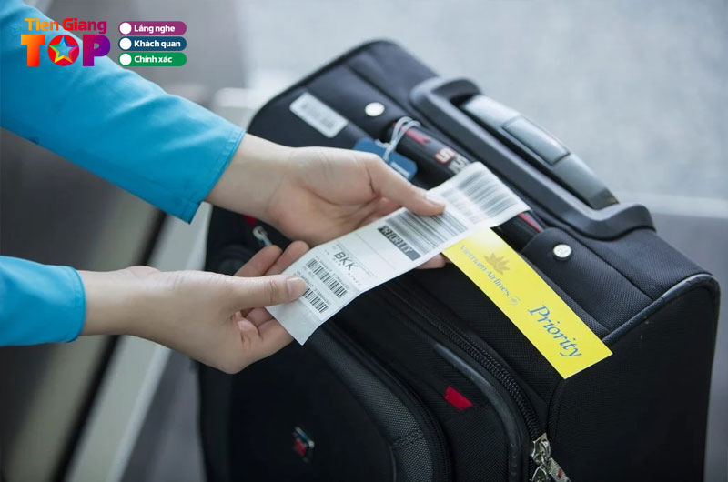 Vietnam-airlines-quy-dinh-hanh-ly-va-thu-tuc-ra-sao-tiengiangtoplist