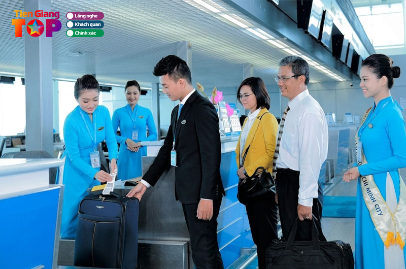 Vietnam-airlines-quy-dinh-hanh-ly-va-thu-tuc-ra-sao1--tiengiangtoplist