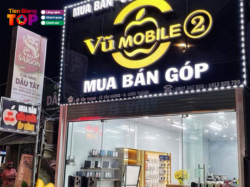 Vu-mobile-tiengiangtoplist