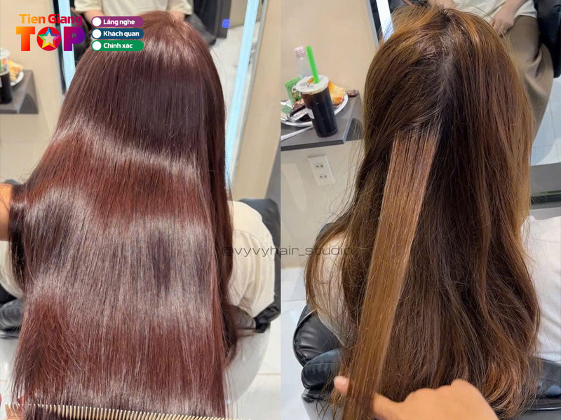 Vyvy-hair-salon-tiengiangtoplist