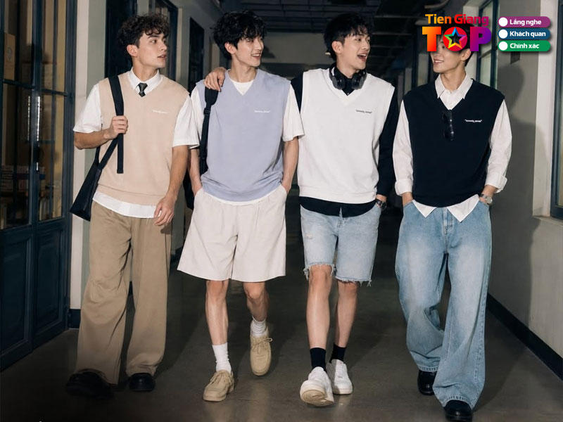 Yame-shop-tiengiangtoplist