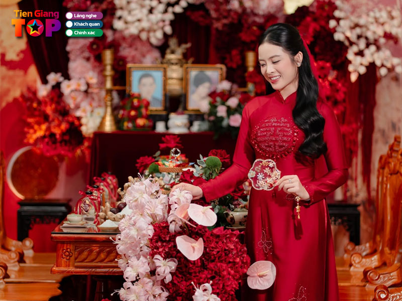 Yeu-la-cuoi-wedding-studio-tiengiangtoplist