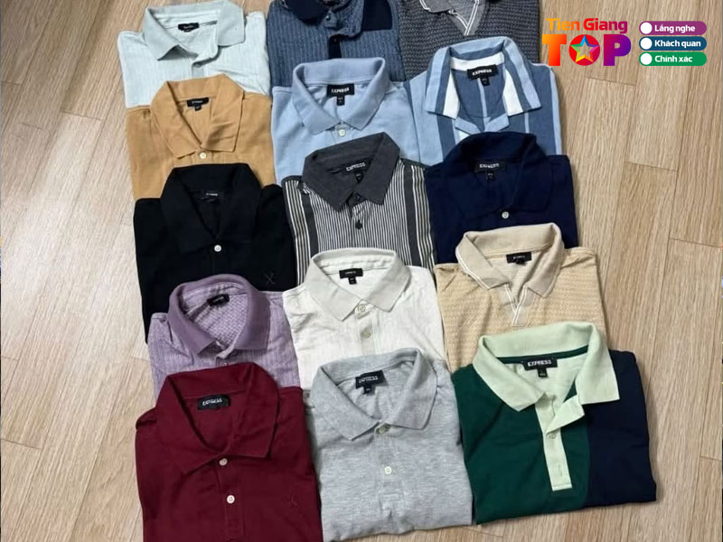 Zen-menswear-tiengiangtoplist