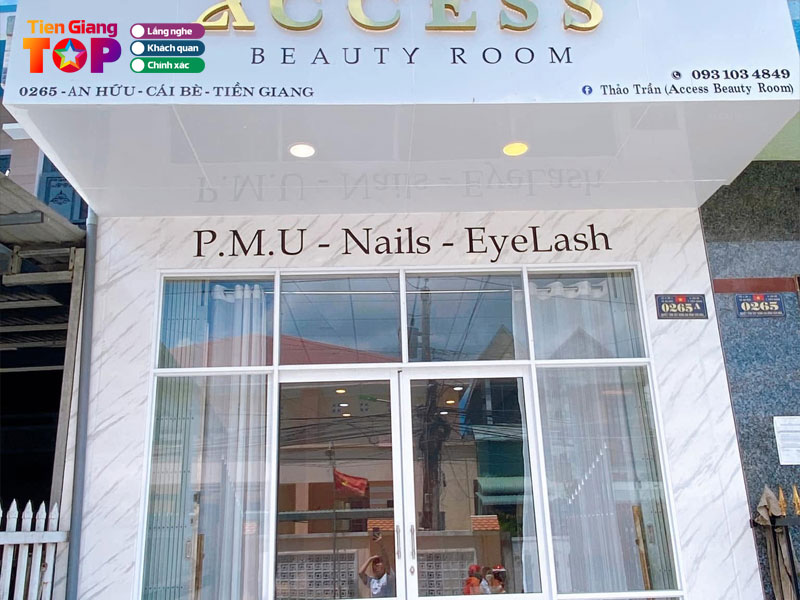 Access-beauty-room-tiengiangtoplist