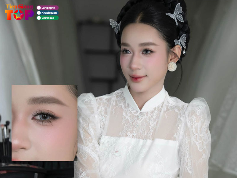 Ai-pham-makeup-tiengiangtoplist