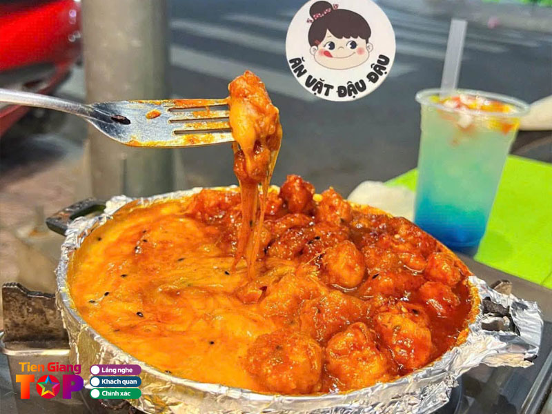 An-vat-dau-dau-tiengiangtoplist
