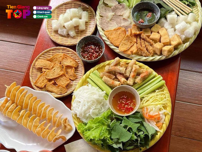 An-vat-ngo-vang-anh-tiengiangtoplist