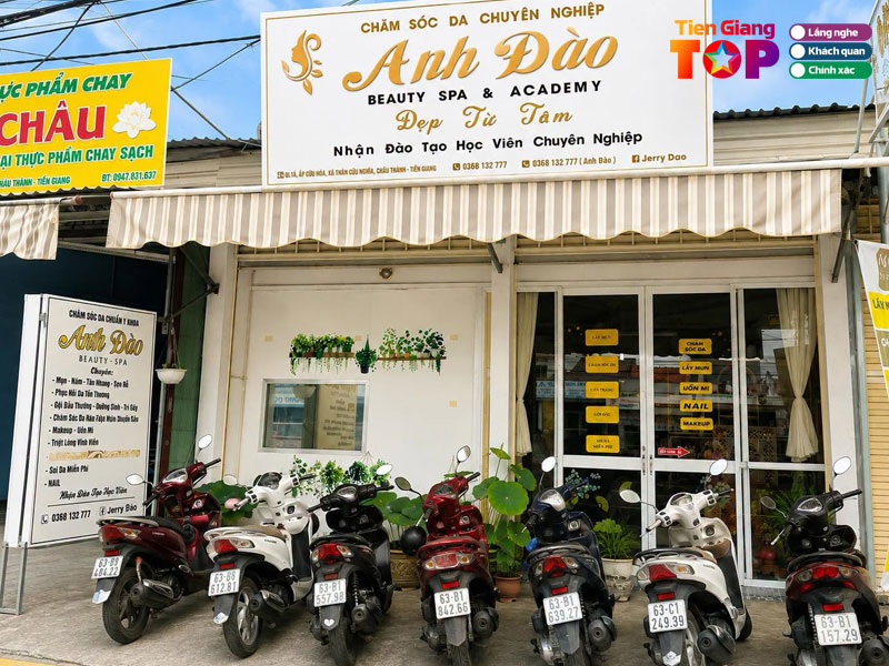Anh-dao-beauty-spa-tiengiangtoplist