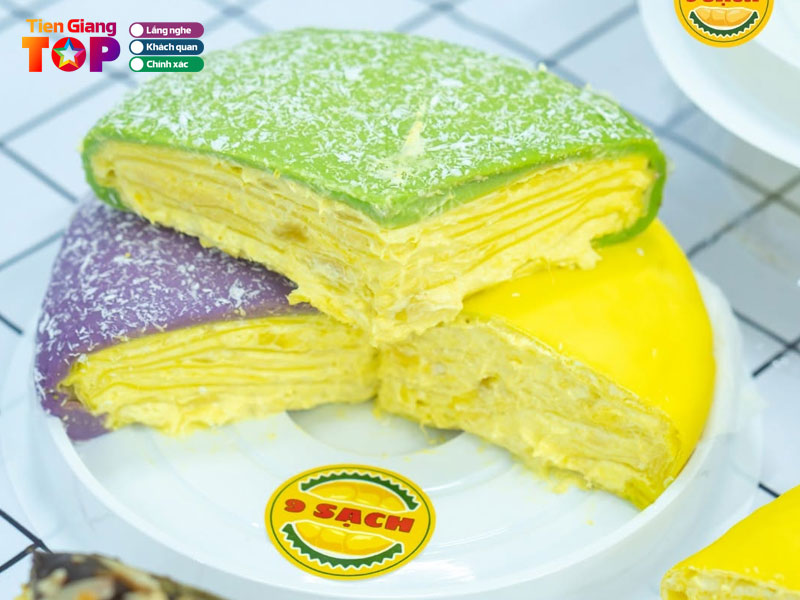 Banh-sau-rieng-9-sach-tiengiangtoplist