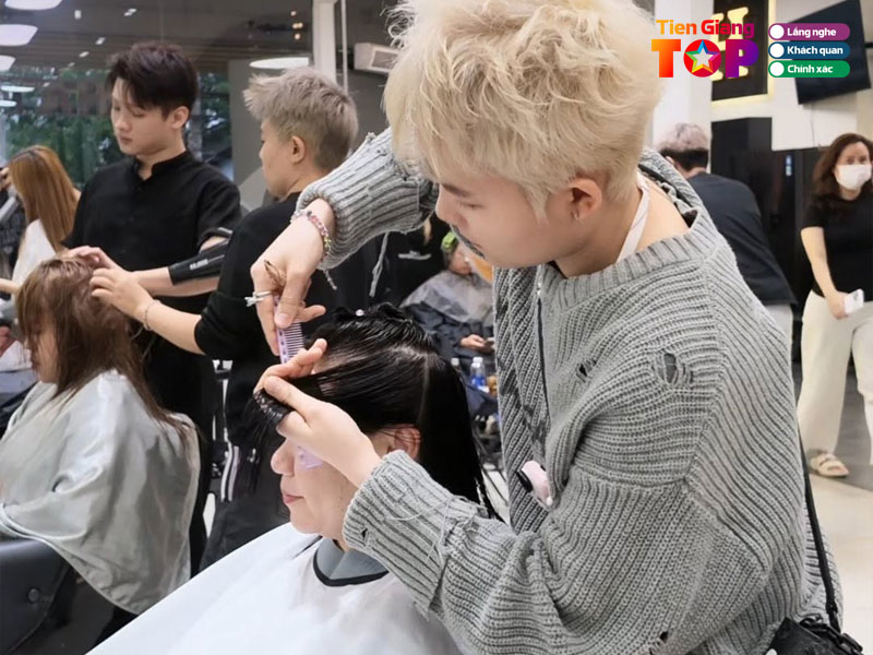 Bi-ha-hair-studio-tiengiangtoplist