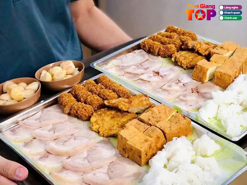 Bun-dau-mam-tom-3-hien-tiengiangtoplist