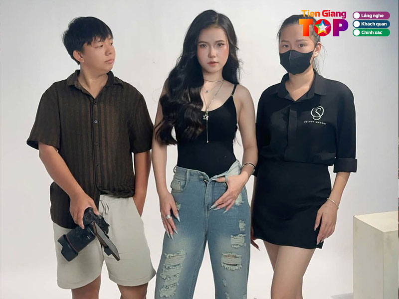 Cai-tiem-chup-hinh-tiengiangtoplist