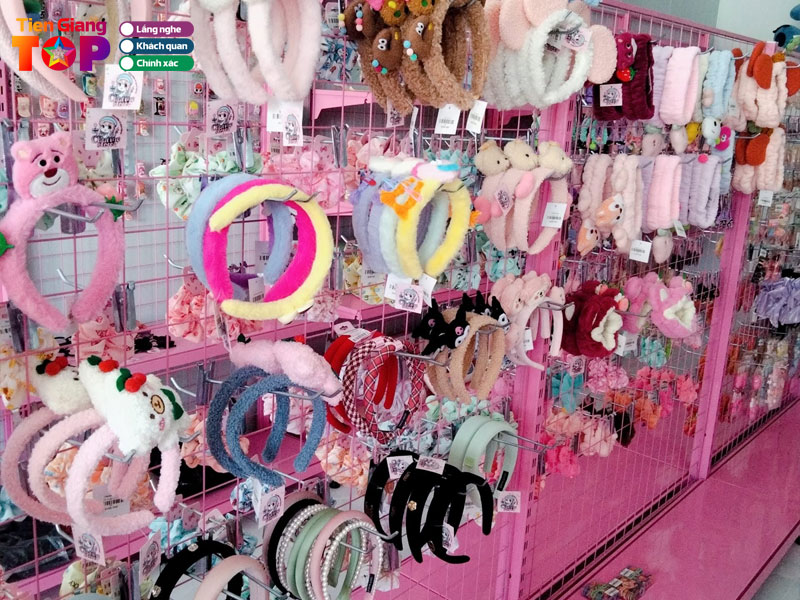 Charme-store-tiengiangtoplist