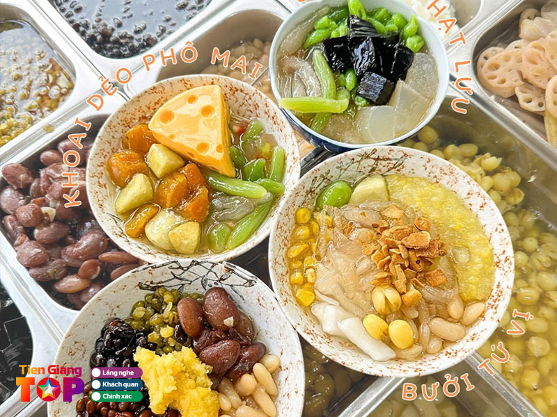 Che-nguyet-cai-lay-tiengiangtoplist