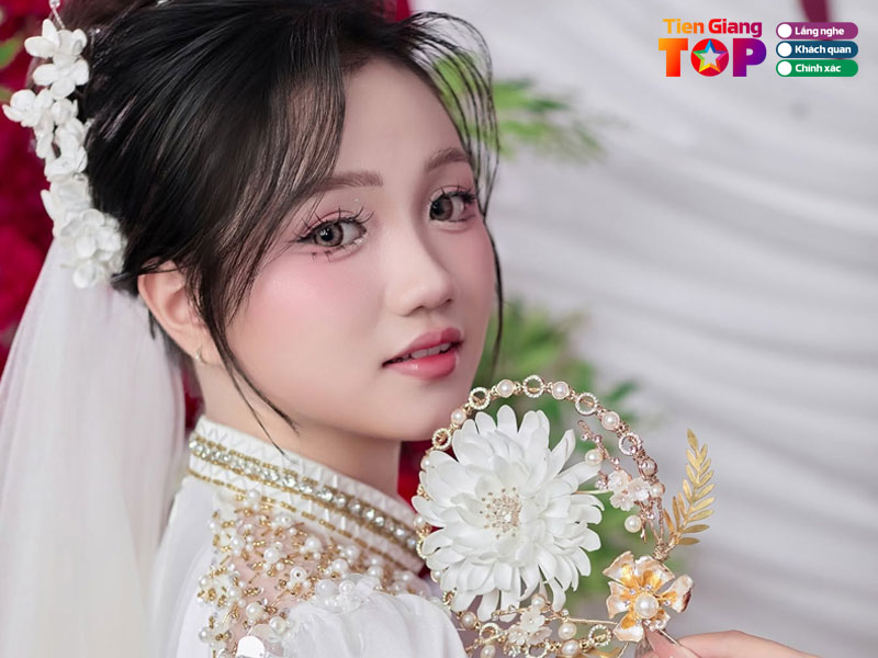 Dinh-sang-studio-tiengiangtoplist