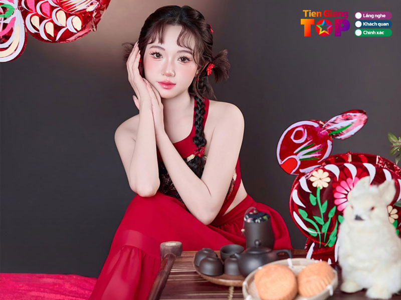 Dinh-sang-studio-tiengiangtoplist